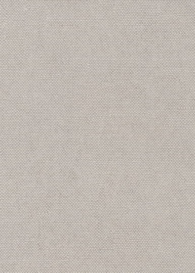 OL / Tapeta Khroma Agathe CLR022 Lys - dostępne 5 rolek