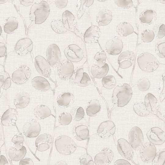 Zambaiti Parati Z77503 Savana - tapeta w liście