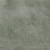 231b4c523da5634d77f36df0b8713a40