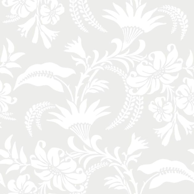 Tapeta Cole and Son - Archive Traditional - Cranley - 88/5020