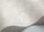 64670f299b4c3489c74bda6d186549a5