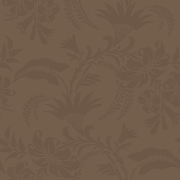 Tapeta Cole and Son - Archive Traditional - Cranley - 88/5021