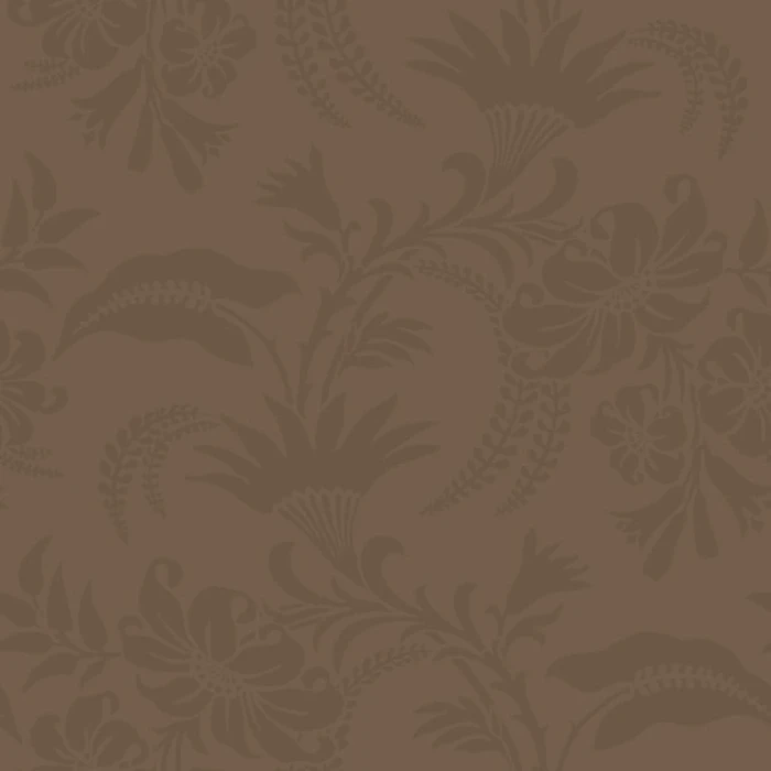 f570a830c58869cdd0522d5b9bf47888