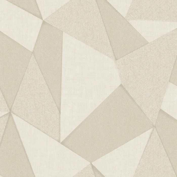 c4227fdcd42d10d06c82ba08e023cce2
