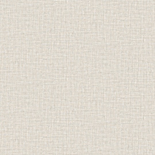 Zambaiti Parati Z77504 Savana - tapeta imitująca tkaninę