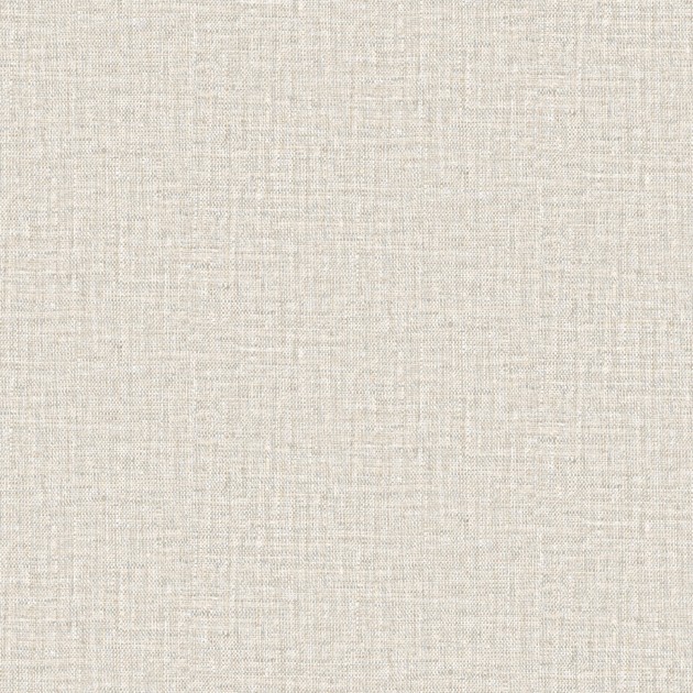 Zambaiti Parati Z77504 Savana - tapeta imitująca tkaninę