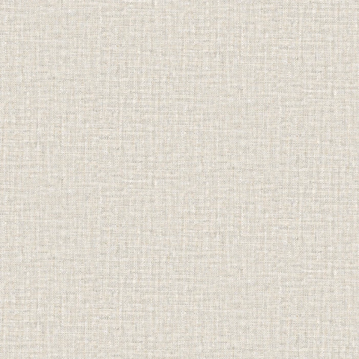 d953d7b161de4a2f14ac019aa5fe60f8