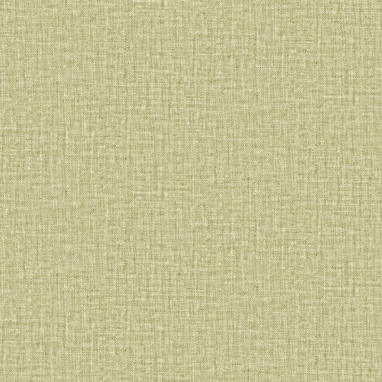 Zambaiti Parati Z77501 Savana - tapeta imitująca tkaninę