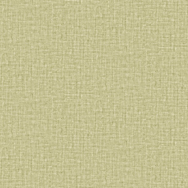 Zambaiti Parati Z77501 Savana - tapeta imitująca tkaninę