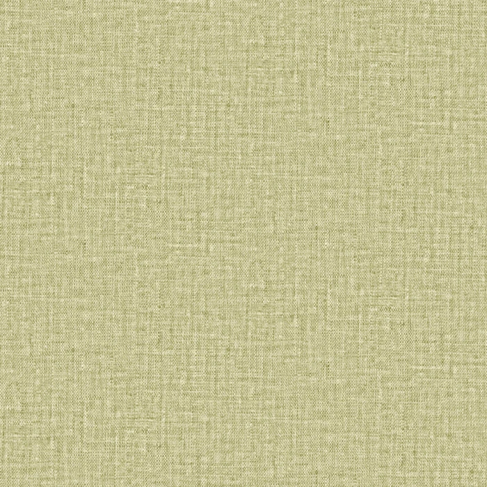 5433f0cc2828cb9d8235cd235f1b3f5e