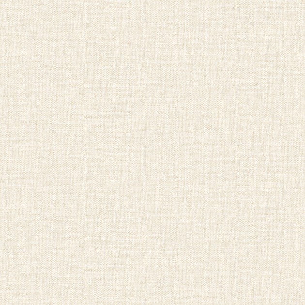 Zambaiti Parati Z77502 Savana - tapeta imitująca tkaninę