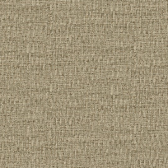 Zambaiti Parati Z77507 Savana - tapeta imitująca tkaninę