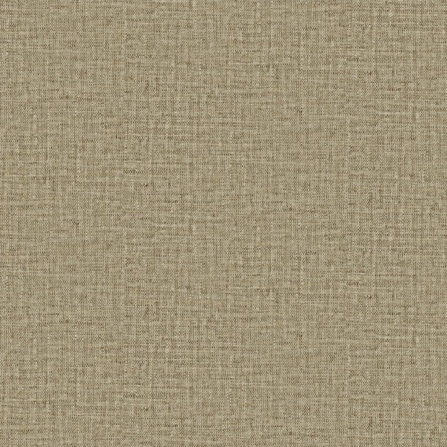 Zambaiti Parati Z77507 Savana - tapeta imitująca tkaninę