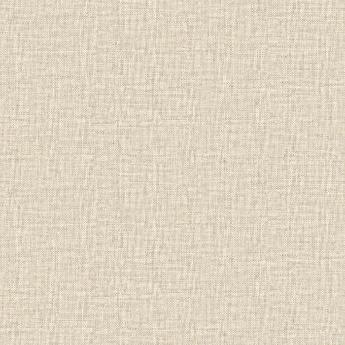 a0deaf4966e1f34065aa3c0fb10bb63d