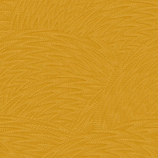 Zambaiti Parati Z77510 Savana - tapeta strukturalna