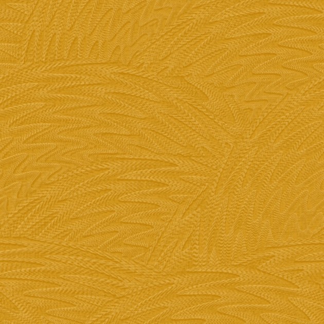 Zambaiti Parati Z77510 Savana - tapeta strukturalna