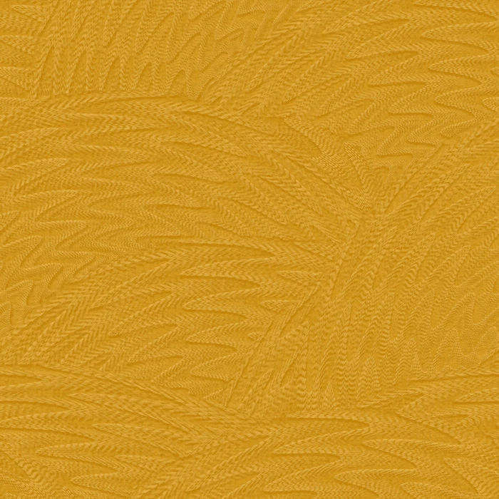 724b223fa8778e966a074790be5429be