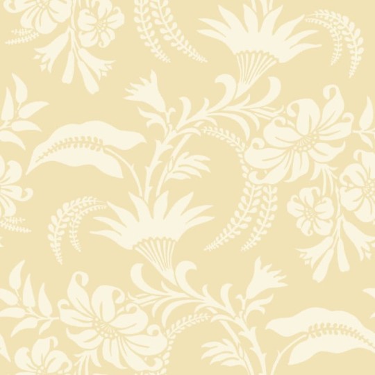Tapeta Cole and Son - Archive Traditional - Cranley - 88/5022