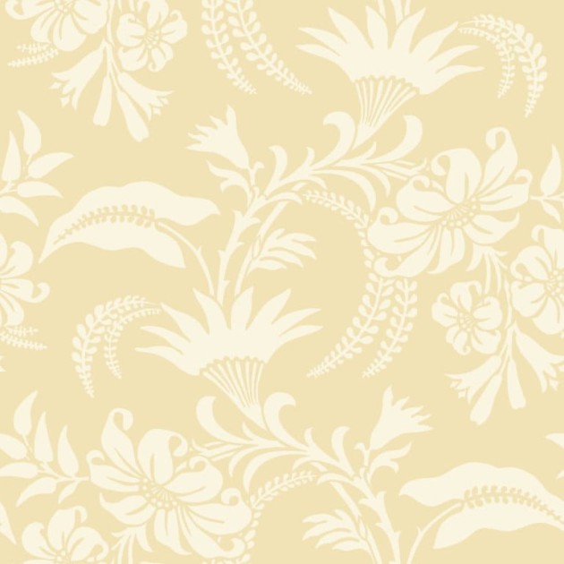 Tapeta Cole and Son - Archive Traditional - Cranley - 88/5022
