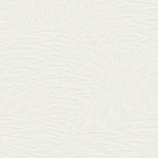 Zambaiti Parati Z77513 Savana - tapeta strukturalna