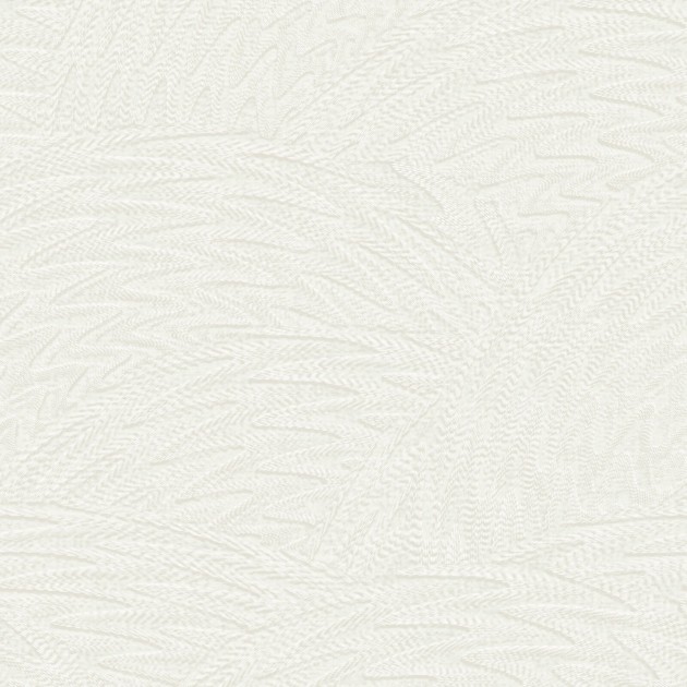 Zambaiti Parati Z77513 Savana - tapeta strukturalna