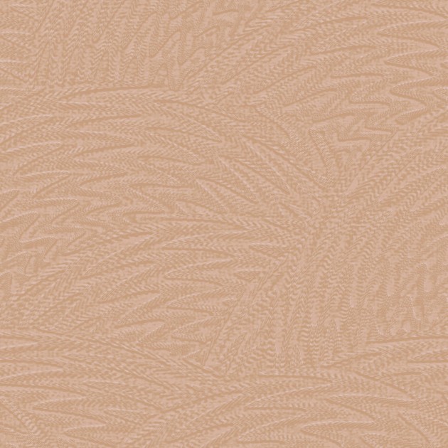 Zambaiti Parati Z77516 Savana - tapeta strukturalna