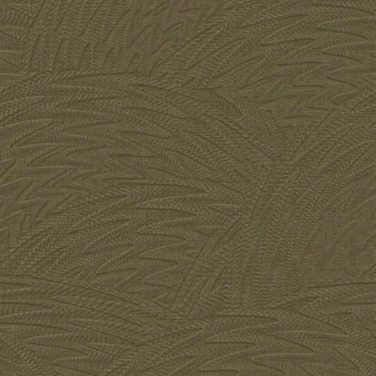 Zambaiti Parati Z77517 Savana - tapeta strukturalna
