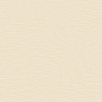 65412e964daa72140e162d9e48ec5299