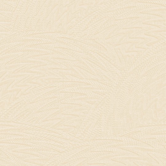 Zambaiti Parati Z77518 Savana - tapeta strukturalna