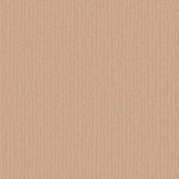 624a26a44081789e947ab055fdca5b62