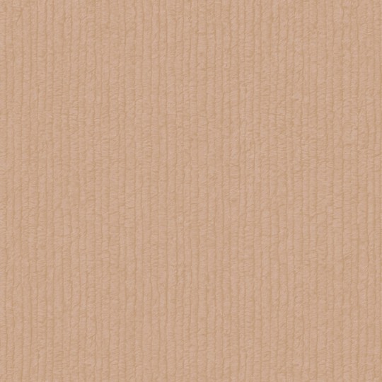 Zambaiti Parati Z77515 Savana - tapeta w prążki