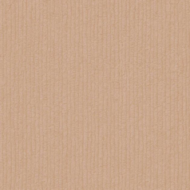 Zambaiti Parati Z77515 Savana - tapeta w prążki