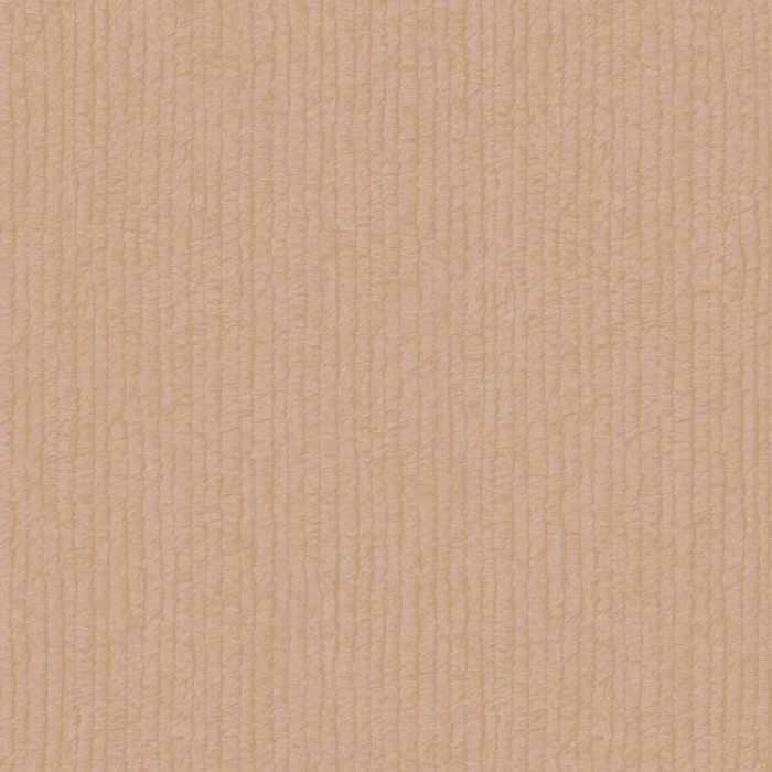 624a26a44081789e947ab055fdca5b62