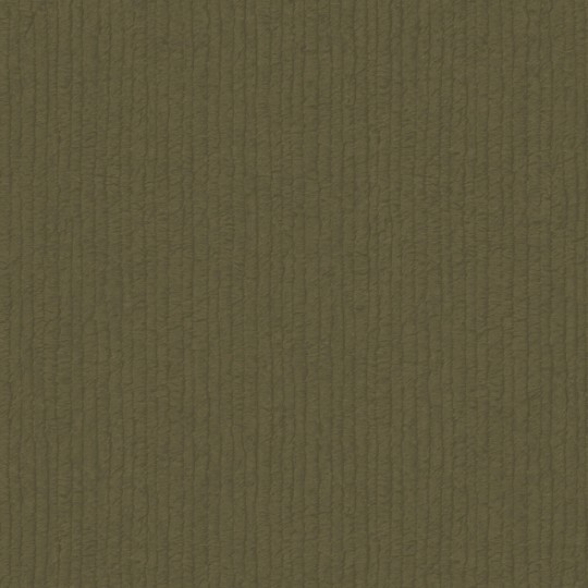 Zambaiti Parati Z77511 Savana - tapeta w prążki