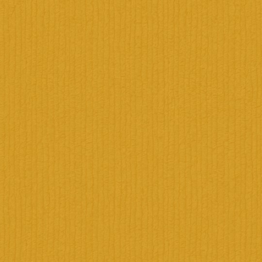 Zambaiti Parati Z77512 Savana - tapeta w prążki