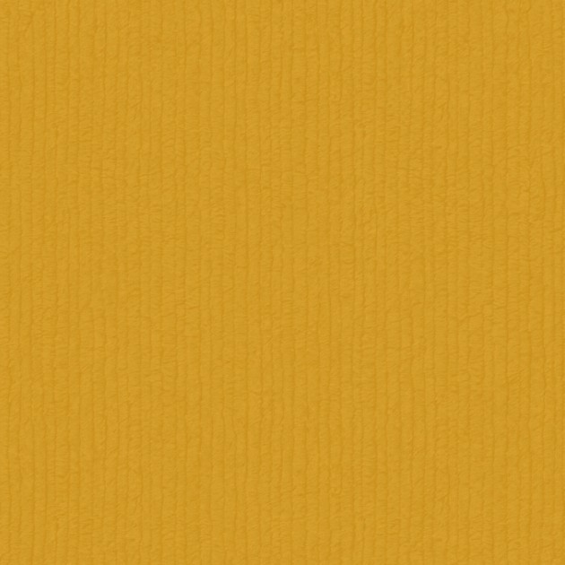 Zambaiti Parati Z77512 Savana - tapeta w prążki