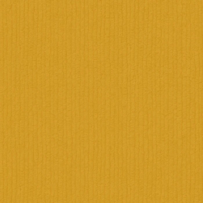 d3a8c68448168c1fbe823bfc04dbf437