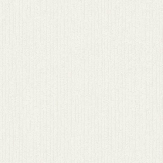 Zambaiti Parati Z77514 Savana - tapeta w prążki