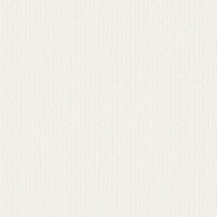 e8b1e8d0a680d55de183e0f6c2138b21