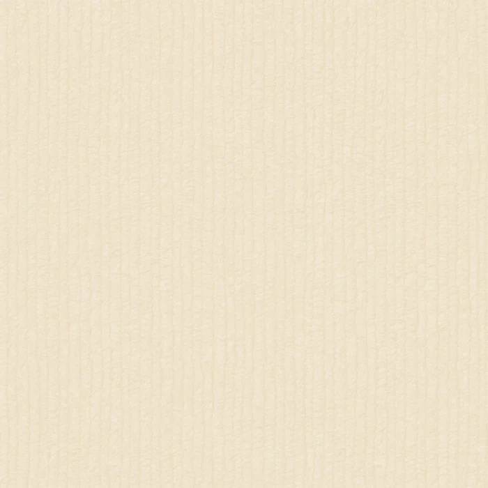 7511bb0439f31ab4005d37a483d9b742
