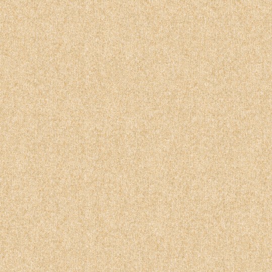 Zambaiti Parati Z77521 Savana - tapeta imitująca materiał