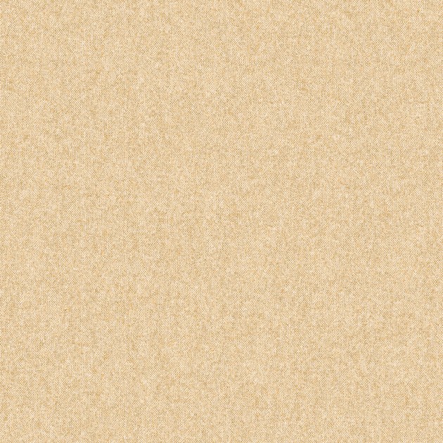 Zambaiti Parati Z77521 Savana - tapeta imitująca materiał