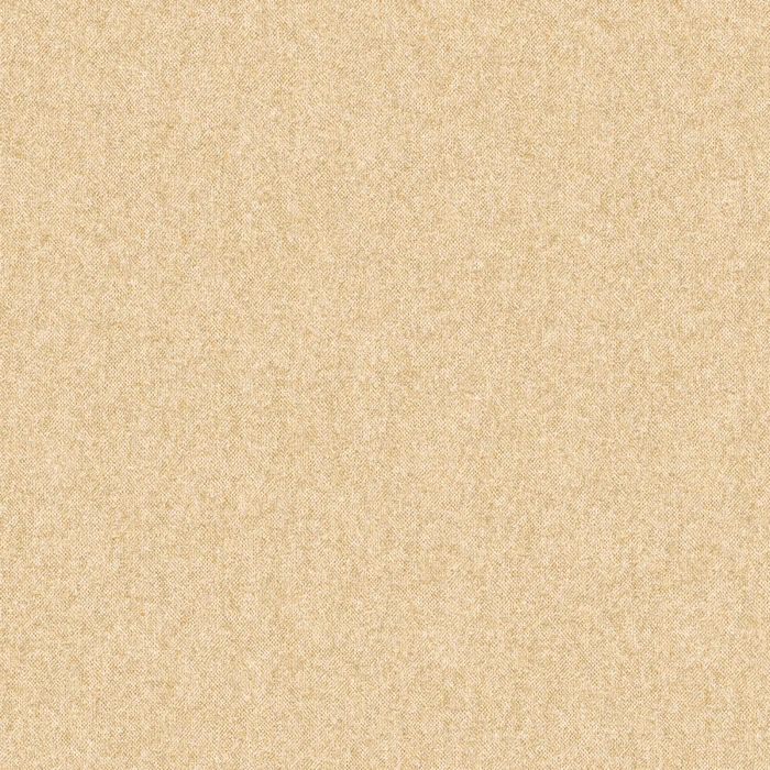 822c05cf169bb3a94eac064c621e322b