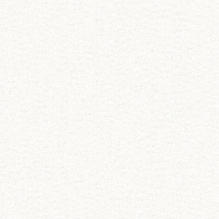 91f5cfe338e4054767695764da4f5ca5