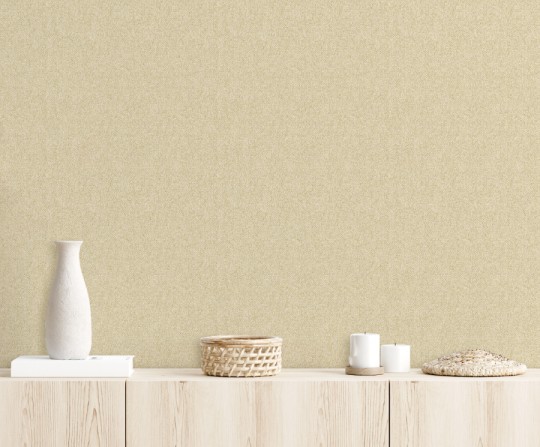 Zambaiti Parati Z77523 Savana - tapeta imitująca materiał
