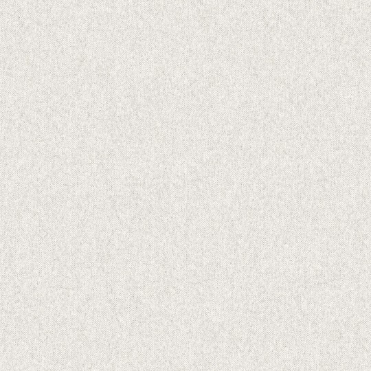 Zambaiti Parati Z77524 Savana - tapeta imitująca materiał