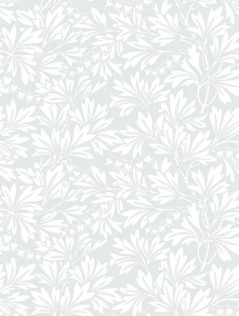 Tapeta Cole and Son - Archive Traditional - Dialytra - 88/11044