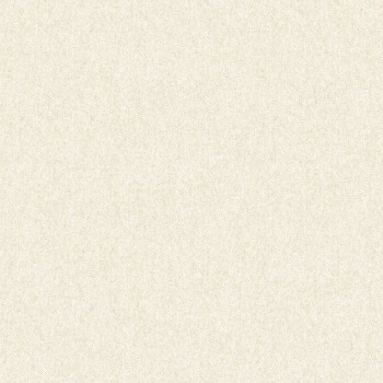 ce1aba1cc3be34edd04e00d9893e199c