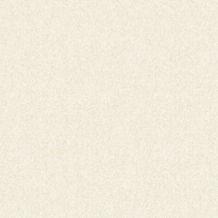 ce1aba1cc3be34edd04e00d9893e199c