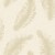 e085c677ea6ebb10ba2cb3cf5daa0852